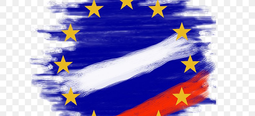 European Union European Russia Europe Day, PNG, 705x375px, Europe, Air Travel, Europe Day, European Russia, European Union Download Free