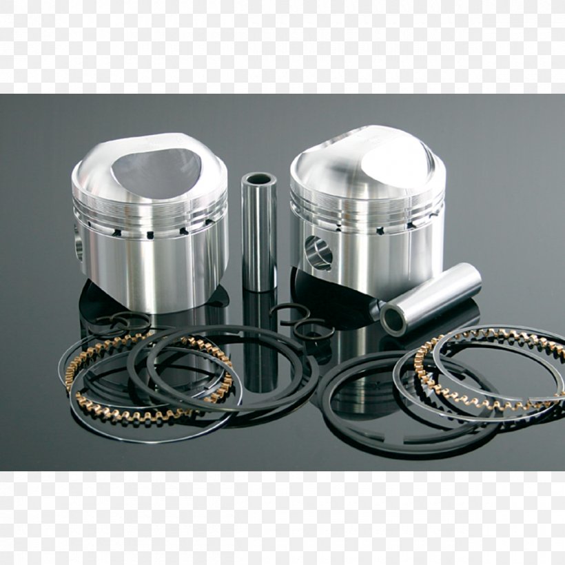 Exhaust System Piston Ring Harley-Davidson Panhead Engine Harley-Davidson Shovelhead Engine, PNG, 1200x1200px, Exhaust System, Bore, Cam, Cylinder, Engine Download Free