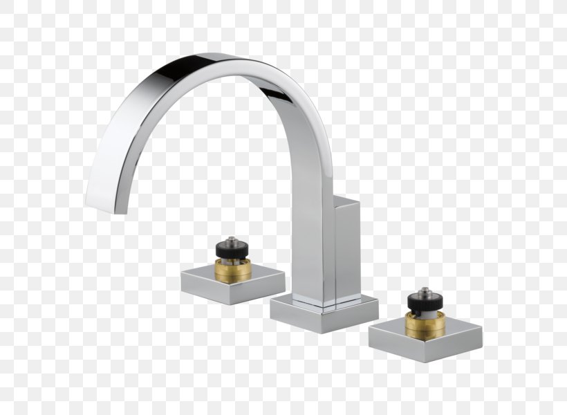 Faucet Handles & Controls Baths Bathroom Sink Kitchen, PNG, 600x600px, Faucet Handles Controls, Bathroom, Baths, Bathtub Accessory, Brass Download Free