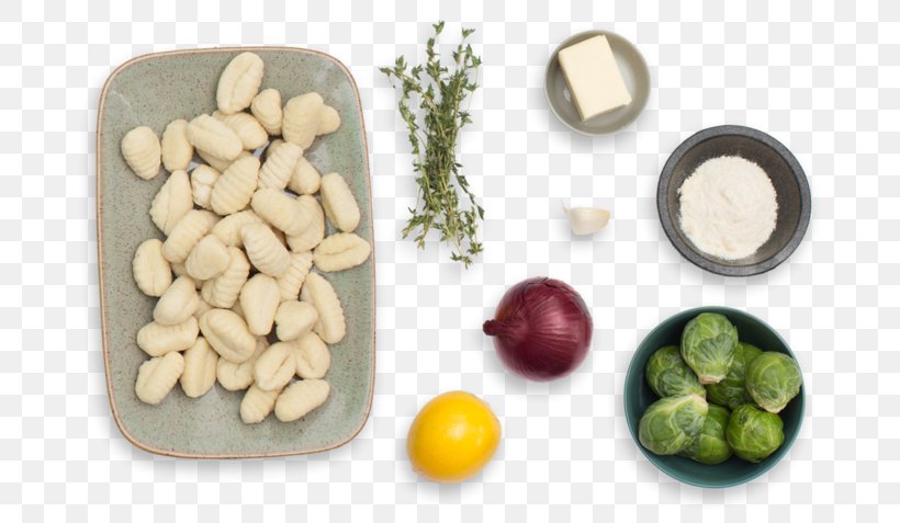 Gnocchi Beurre Noisette Lemon Chicken Nut Recipe, PNG, 700x477px, Gnocchi, Bean, Beurre Noisette, Brussels Sprout, Butter Download Free