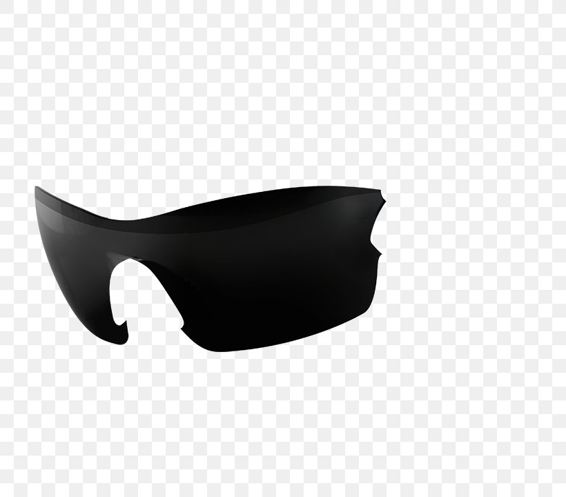 Goggles Sunglasses Angle, PNG, 720x720px, Goggles, Black, Black M, Eyewear, Glasses Download Free