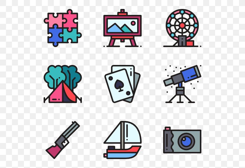 Graphic Design Technology Clip Art, PNG, 600x564px, Technology, Area, Artwork, Cartoon, Communication Download Free