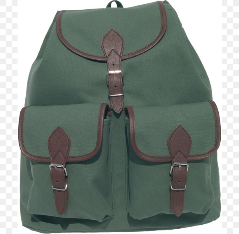 Handbag Backpack Messenger Bags Shoulder, PNG, 800x800px, Handbag, Backpack, Bag, Green, Luggage Bags Download Free