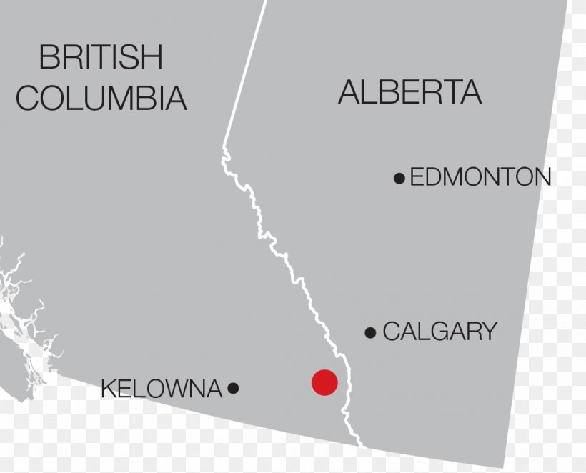 Hardie Creek Road Columbia Lake Map, PNG, 1039x839px, Map, British Columbia, Lake, Tuberculosis, Water Download Free