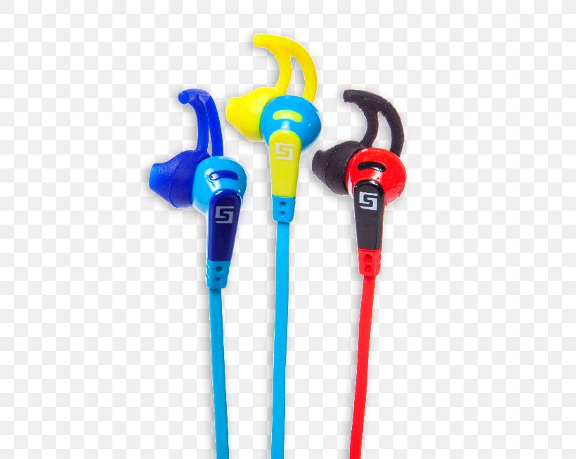 Headphones Product Design Plastic, PNG, 654x654px, Headphones, Audio, Audio Equipment, Plastic, Technology Download Free