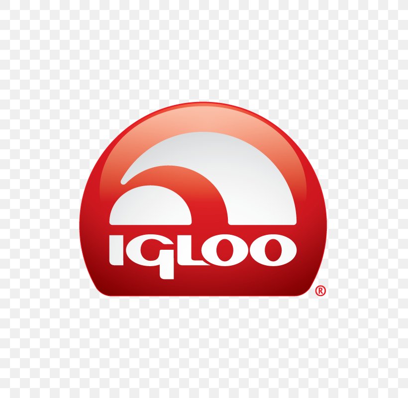 Igloo Products Corp. Cooler Thermal Bag Picnic, PNG, 800x800px, Igloo, Brand, Camping, Cooler, Igloo Products Corp Download Free