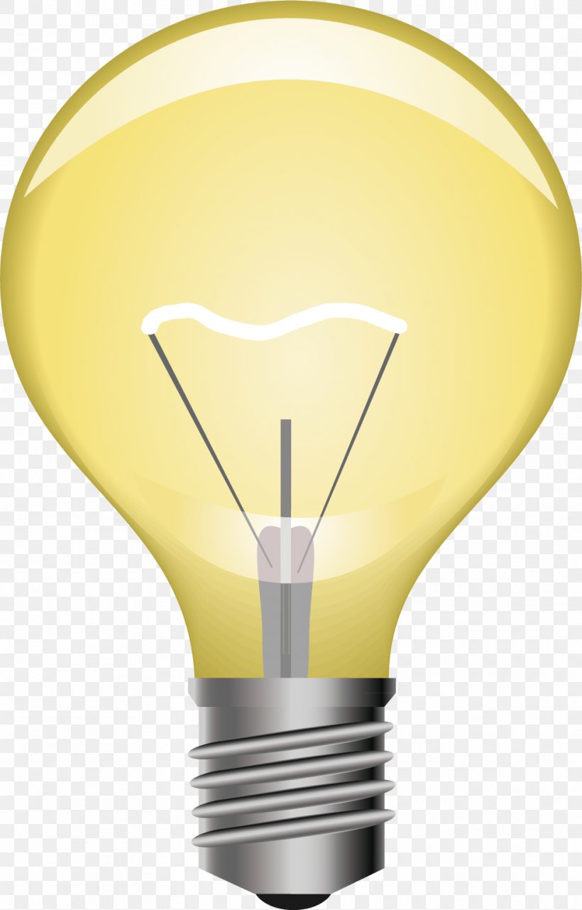 Incandescent Light Bulb Lamp, PNG, 986x1541px, Light, Electric Light, Electricity, Incandescent Light Bulb, Lamp Download Free