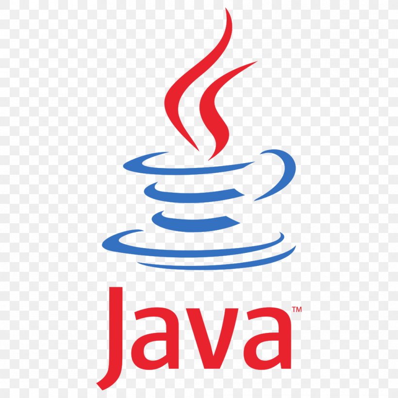 Java Computer Software Diapason Informatique Computer Programming Programming Language, PNG, 1064x1064px, Java, Area, Artwork, Brand, Computer Download Free