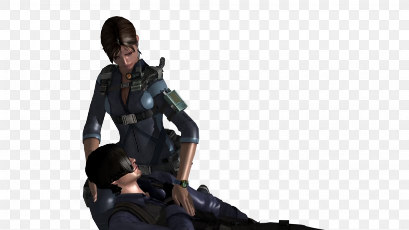 Jill Valentine Resident Evil: Revelations Capcom Character, PNG, 1024x576px, Jill Valentine, Capcom, Character, Deviantart, Fan Fiction Download Free