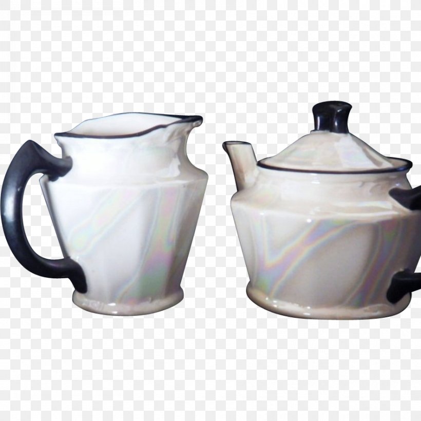 Jug Ceramic Kettle Pitcher Teapot, PNG, 885x885px, Jug, Ceramic, Cup, Drinkware, Kettle Download Free