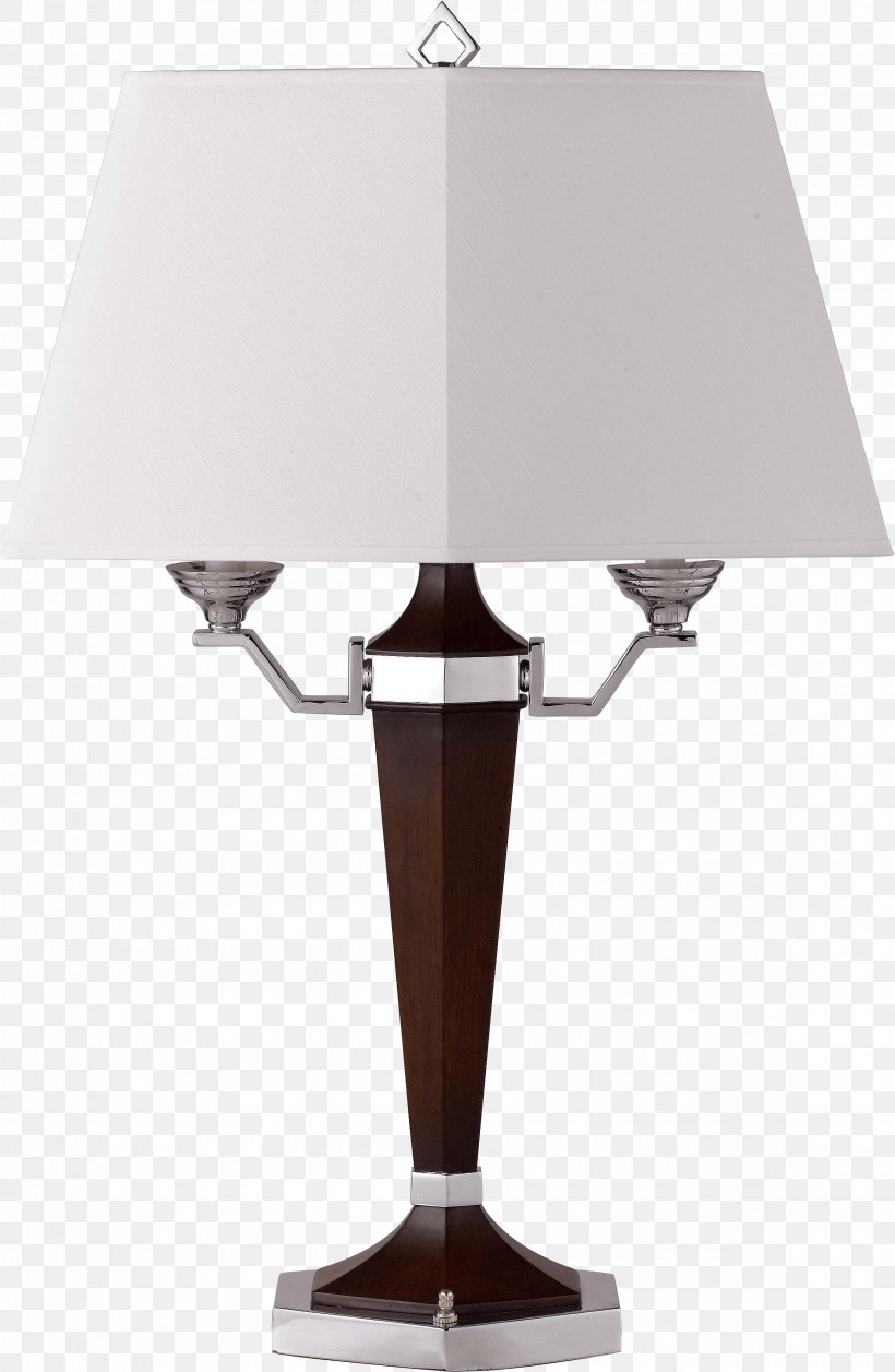 Light Fixture Lighting Furniture Clip Art, PNG, 2320x3558px, Light Fixture, Ceiling, Ceiling Fixture, Furniture, Lamp Download Free