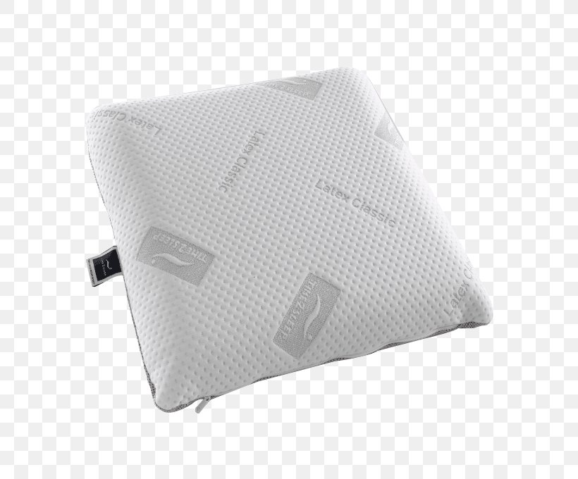 Material Pillow, PNG, 595x680px, Material, Pillow, White Download Free