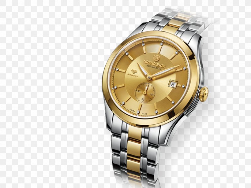 Mechanical Watch Watch Strap Price, PNG, 1200x900px, Watch, Brand, Clothing Accessories, Gold, Logistics Download Free