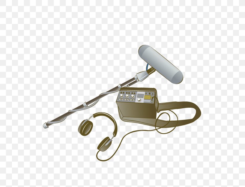 Microphone Hand Tool Sound Recording And Reproduction Illustration, PNG, 624x625px, Microphone, Cartoon, Hand Tool, Sound, Sound Recording And Reproduction Download Free