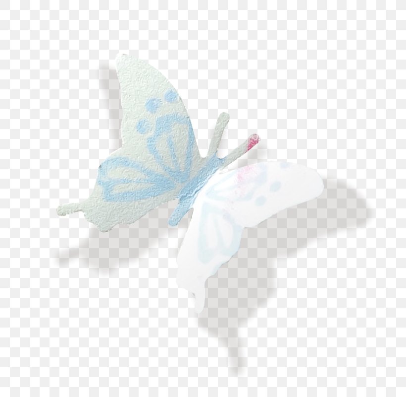 Microsoft Azure, PNG, 767x800px, Microsoft Azure, Butterfly, Insect, Invertebrate, Moths And Butterflies Download Free