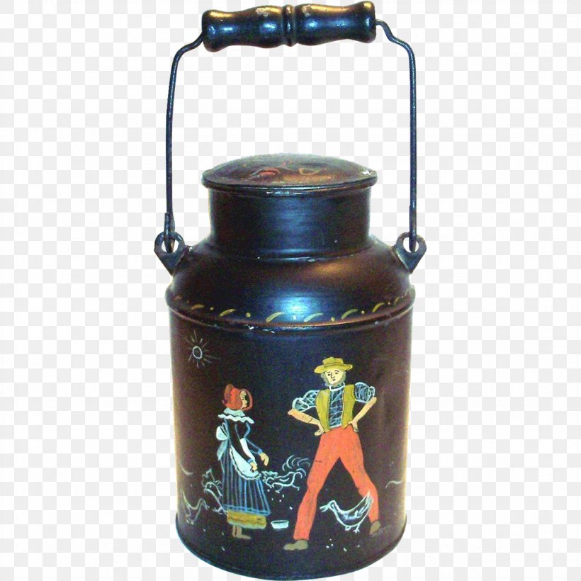 Milk Bottle Painting Pail, PNG, 1023x1023px, Milk, Art, Bottle, Drinkware, Engine Download Free