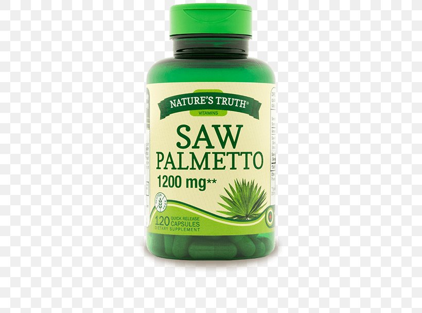 Nature's Truth Saw Palmetto 1200 Mg Capsules Nature's Truth Ultimate Claconjugated Linoleic Acid Leanloktm 1250 Mg Herbalism Product, PNG, 480x610px, Herbalism, Capsule, Herb, Herbal, Linoleic Acid Download Free