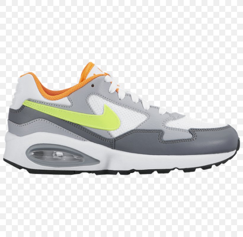 Nike Air Max Sneakers Shoe Nike Skateboarding, PNG, 800x800px, Nike Air Max, Adidas, Air Jordan, Athletic Shoe, Basketball Shoe Download Free