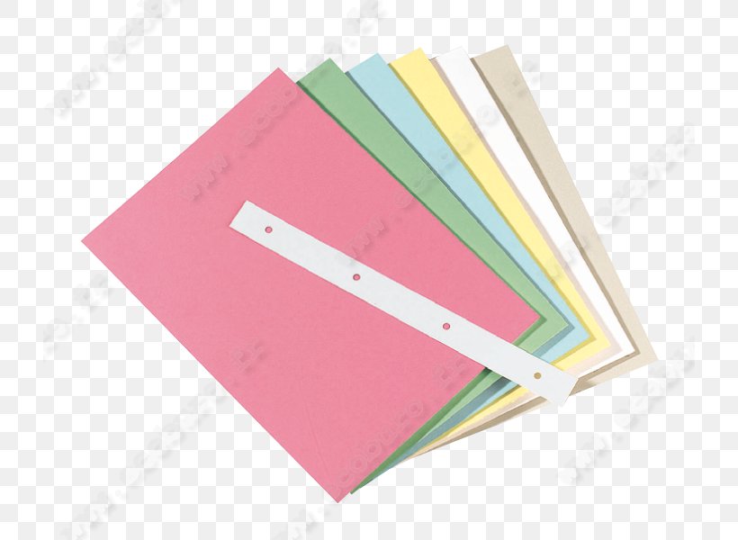 Paper Line Angle, PNG, 724x600px, Paper, Material, Rectangle Download Free