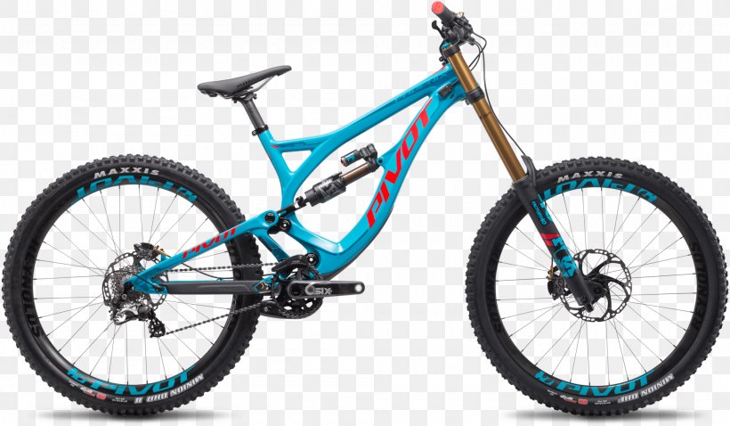 Phoenix Enduro Bicycle Downhill Mountain Biking Pivot Mach 6 Carbon Frame, PNG, 2000x1166px, Phoenix, Automotive Exterior, Automotive Tire, Automotive Wheel System, Bicycle Download Free