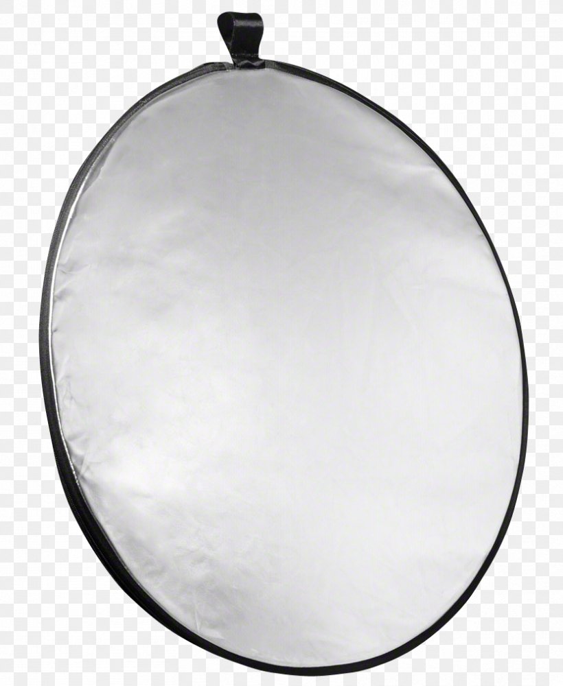 Photography Reflector Studio, PNG, 832x1015px, Photography, Centimeter, Oval, Photographic Studio, Reflector Download Free