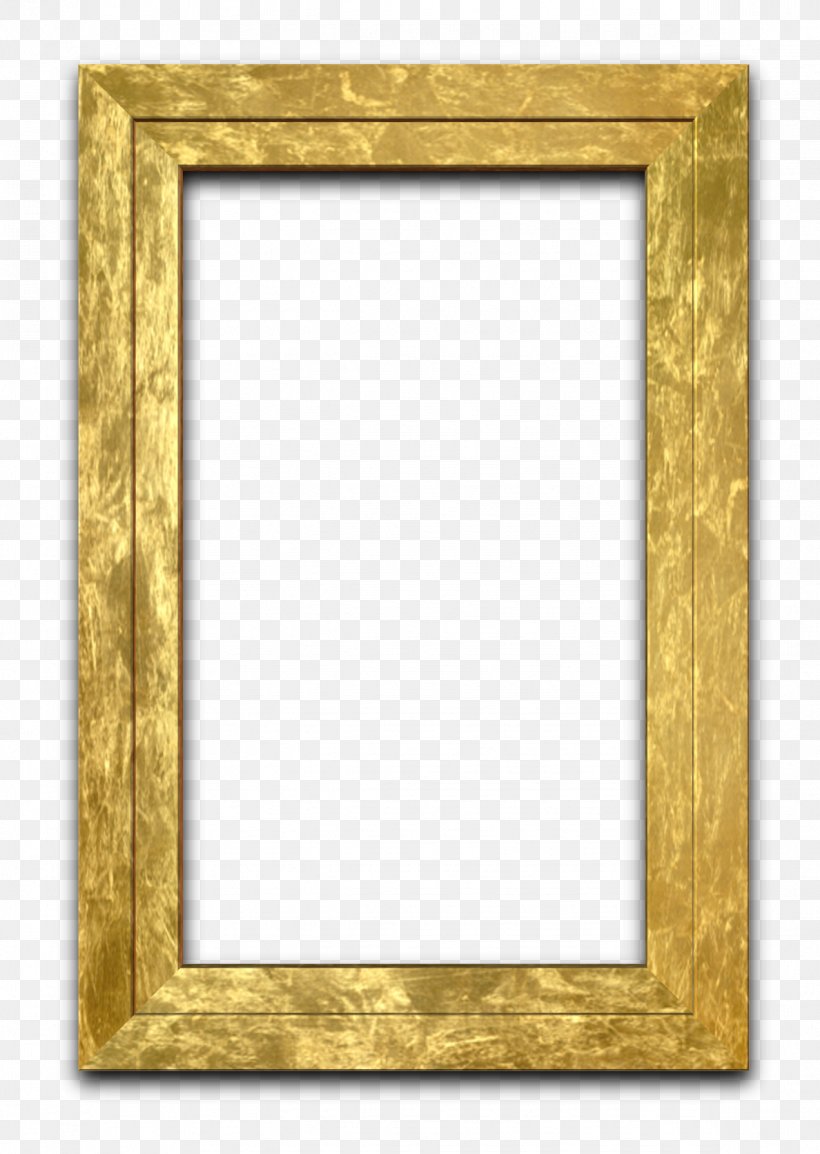 Picture Frames Oil Painting Art, PNG, 1188x1672px, Picture Frames, Art, Art Museum, Decorative Arts, Mirror Download Free