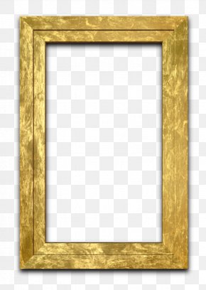 Picture Frames Work Of Art Art Museum, PNG, 2500x2142px, Picture Frames ...