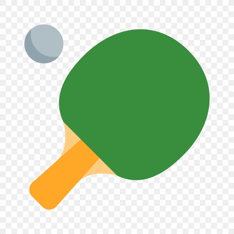 Ping Pong Paddles & Sets Clip Art, PNG, 1600x1600px, Pong, Ball, Ball Game, Beer Pong, Game Download Free