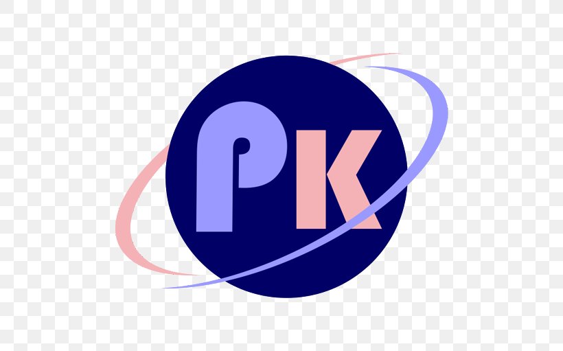 PK Dental Centre, PNG, 512x511px, Logo, Area, Art, Australia, Blue Download Free