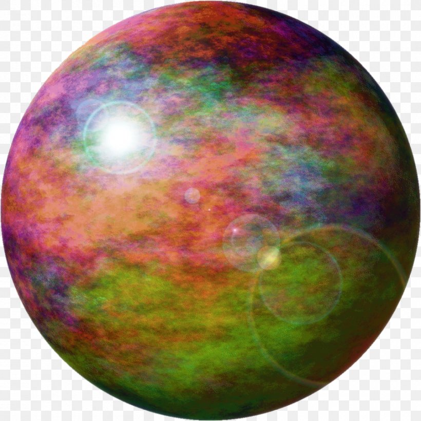 Planet Solar System Venus Clip Art, PNG, 900x900px, Planet, Atmosphere, Desert Planet, Earth, Ice Planet Download Free