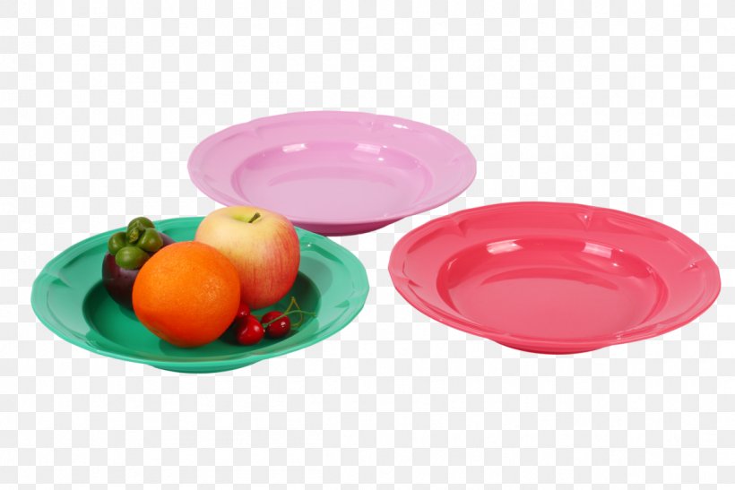 Plate Bowl Plastic Container Tableware, PNG, 1151x768px, Plate, Basket, Bathroom, Bowl, Container Download Free