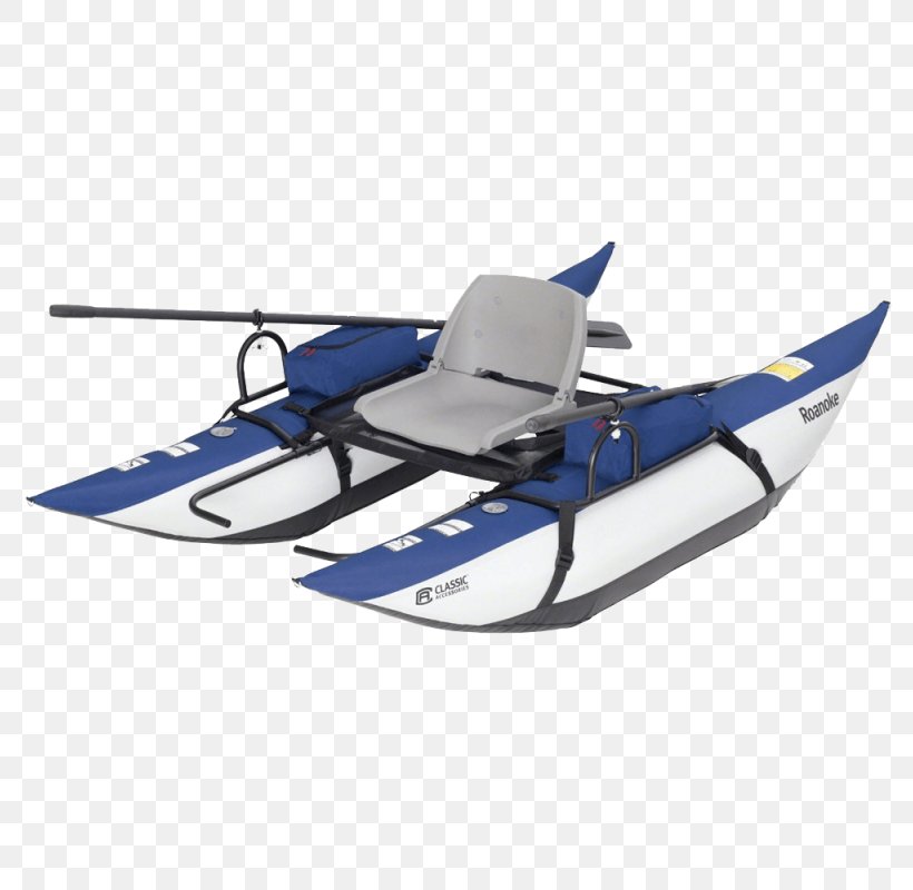 Pontoon Boat Inflatable Oar Canoe, PNG, 800x800px, Pontoon, Aircraft, Angling, Automotive Exterior, Boat Download Free