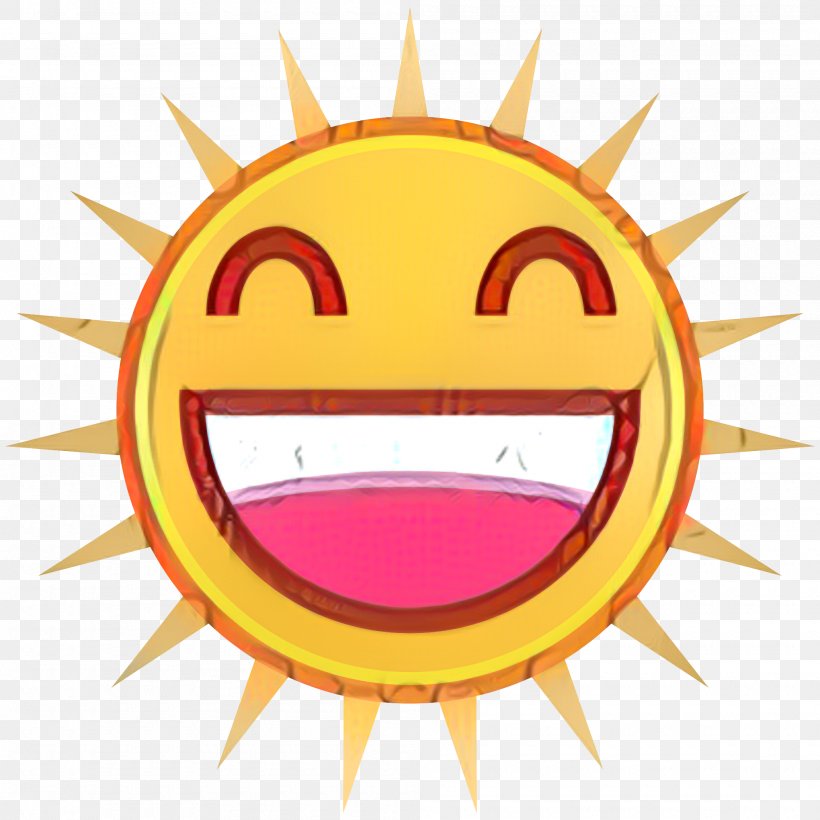 Emoticon Clip Art Image Face, PNG, 2000x2000px, Emoticon, Cartoon, Emoji, Face, Face With Tears Of Joy Emoji Download Free