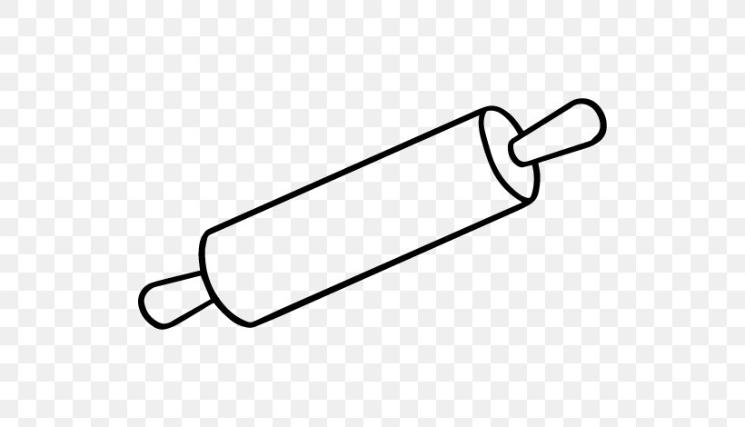 Rolling Pins Kitchen Utensil Coloring Book Drawing, PNG, 600x470px, Rolling Pins, Area, Bathroom, Bedroom, Black And White Download Free