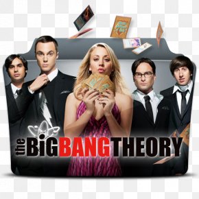 The big bang hot sale theory hooq