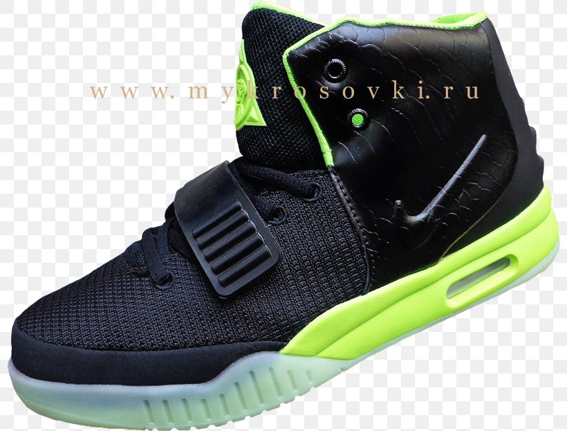 Skate Shoe Sneakers Basketball Shoe Sportswear, PNG, 800x623px, Skate Shoe, Aqua, Athletic Shoe, Basketball, Basketball Shoe Download Free