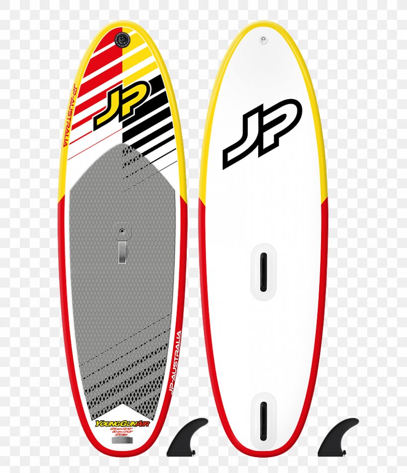 Standup Paddleboarding Windsurfing Surfboard, PNG, 848x987px, Standup Paddleboarding, Area, Brand, Fin, Kitesurfing Download Free
