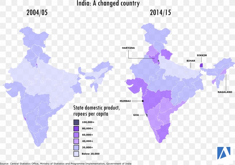 States And Territories Of India Map Stock Photography, PNG, 2728x1918px, States And Territories Of India, Area, Diagram, India, Map Download Free