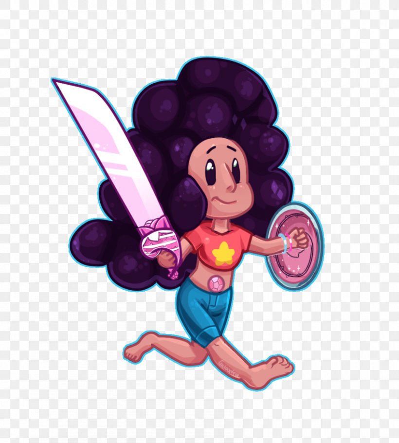 Stevonnie Lapis Lazuli Drawing Here Comes A Thought Fan Art, PNG, 848x942px, Stevonnie, Agate, Amethyst, Cartoon, Deviantart Download Free