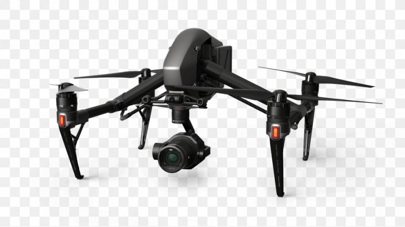 Super 35 Camera DJI Aerial Photography Film, PNG, 1000x563px, Super 35, Aerial Photography, Aircraft, Airplane, Camera Download Free