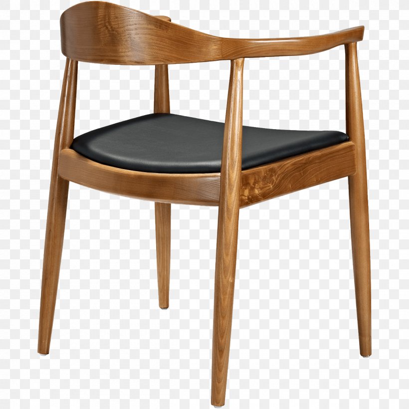 Table Chair Dining Room Seat Furniture, PNG, 1200x1200px, Table, Armrest, Artificial Leather, Bonded Leather, Chair Download Free