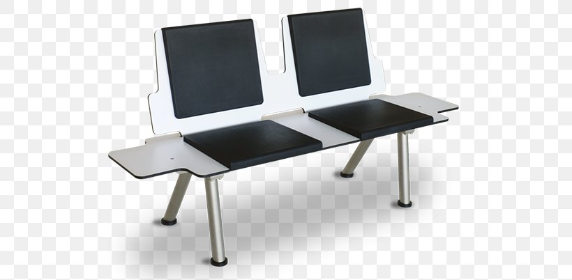 Table Chair Furniture Waiting Room Seat, PNG, 657x402px, Table, Bed, Chair, Clinic, Desk Download Free