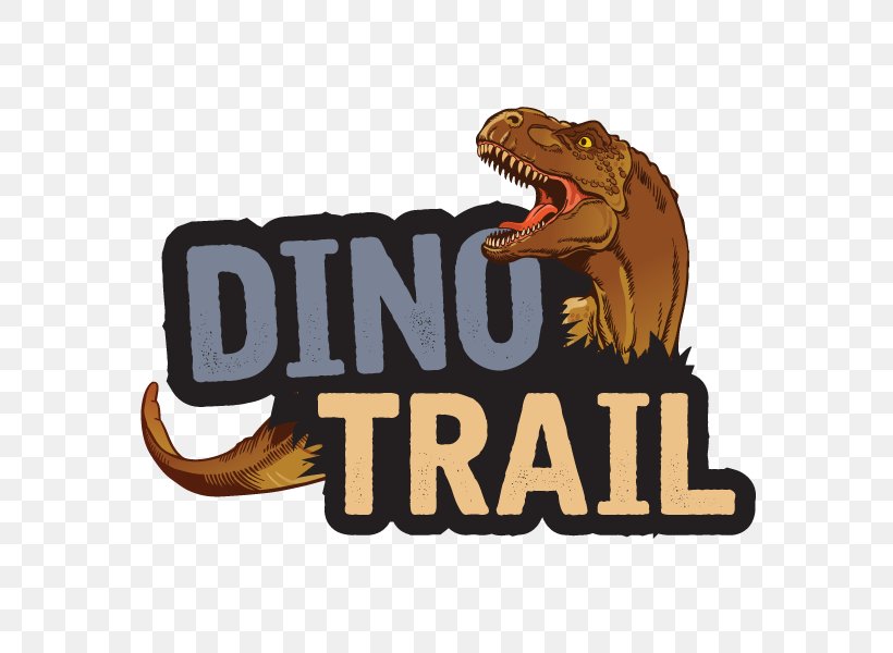 Tyrannosaurus Dinosaur Tamba Park Logo, PNG, 600x600px, Tyrannosaurus, Brand, Child, Com, Dinosaur Download Free