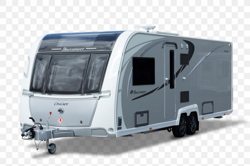 United British Caravans Ltd Buccaneer Campervans Motorhome, PNG, 2061x1374px, Caravan, Automotive Exterior, Bed, Buccaneer, Campervans Download Free