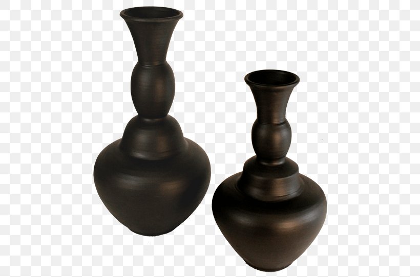 Vase Terracotta Décoration Decorative Arts Ceramic, PNG, 716x542px, Vase, Artifact, Blue, Ceramic, Color Download Free
