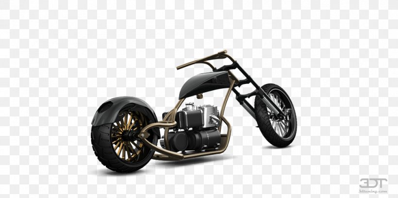 Wheel Car Motorcycle Motor Vehicle Automotive Design, PNG, 1004x500px, Wheel, Automotive Design, Automotive Exterior, Automotive Wheel System, Car Download Free