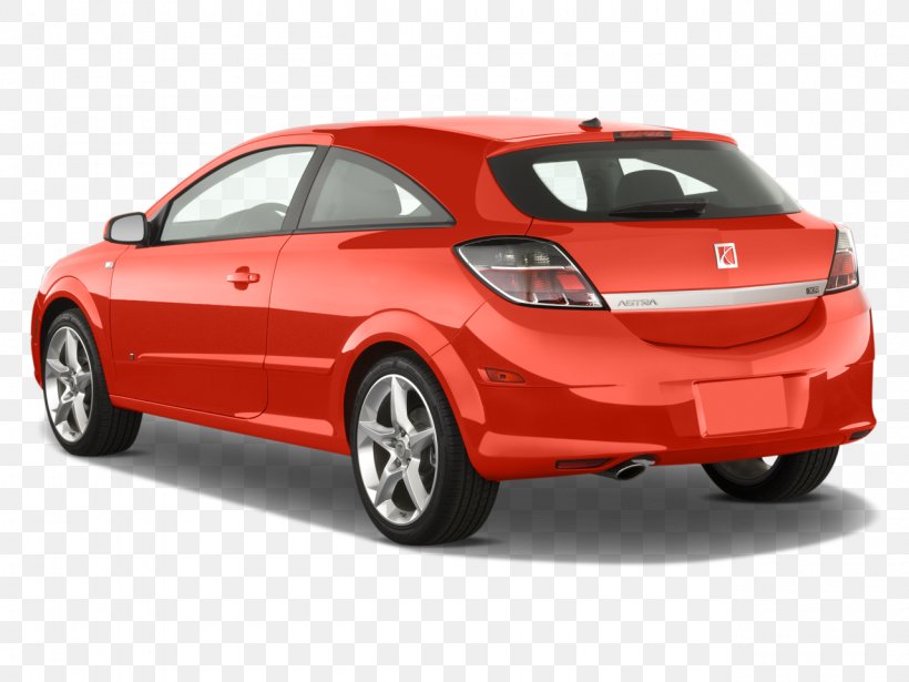 2008 Saturn Astra Car Honda General Motors, PNG, 1280x960px, Car, Audi, Audi A3, Audi Sportback Concept, Automotive Design Download Free