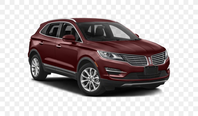 2019 Ford Explorer Sport Utility Vehicle Car Ford Motor Company, PNG, 640x480px, 2018 Ford Explorer, 2018 Ford Explorer Platinum, 2018 Ford Explorer Xlt, 2019 Ford Explorer, Ford Download Free