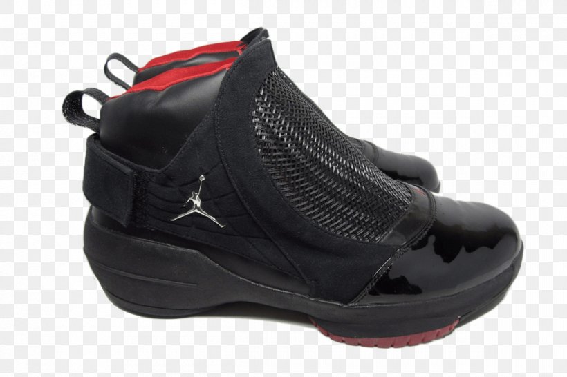 Air Jordan Shoe Nike Sneakers Tube Top, PNG, 1200x800px, Air Jordan, Black, Cross Training Shoe, Discounts And Allowances, Footwear Download Free