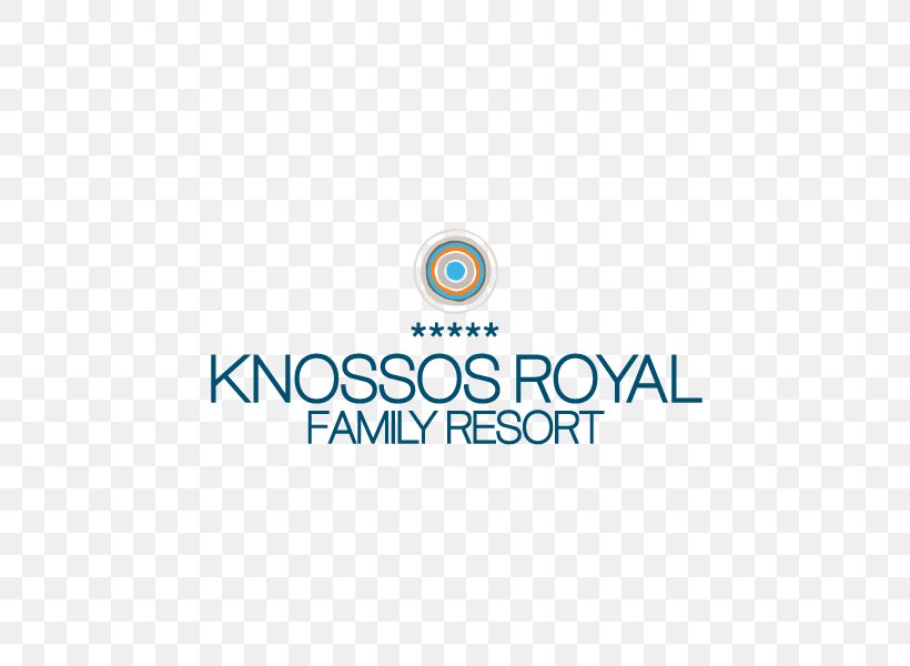 Aldemar Knossos Royal & Royal Villas Hotel Business Resort Swimming Pool, PNG, 600x600px, Hotel, Area, Brand, Business, Logo Download Free
